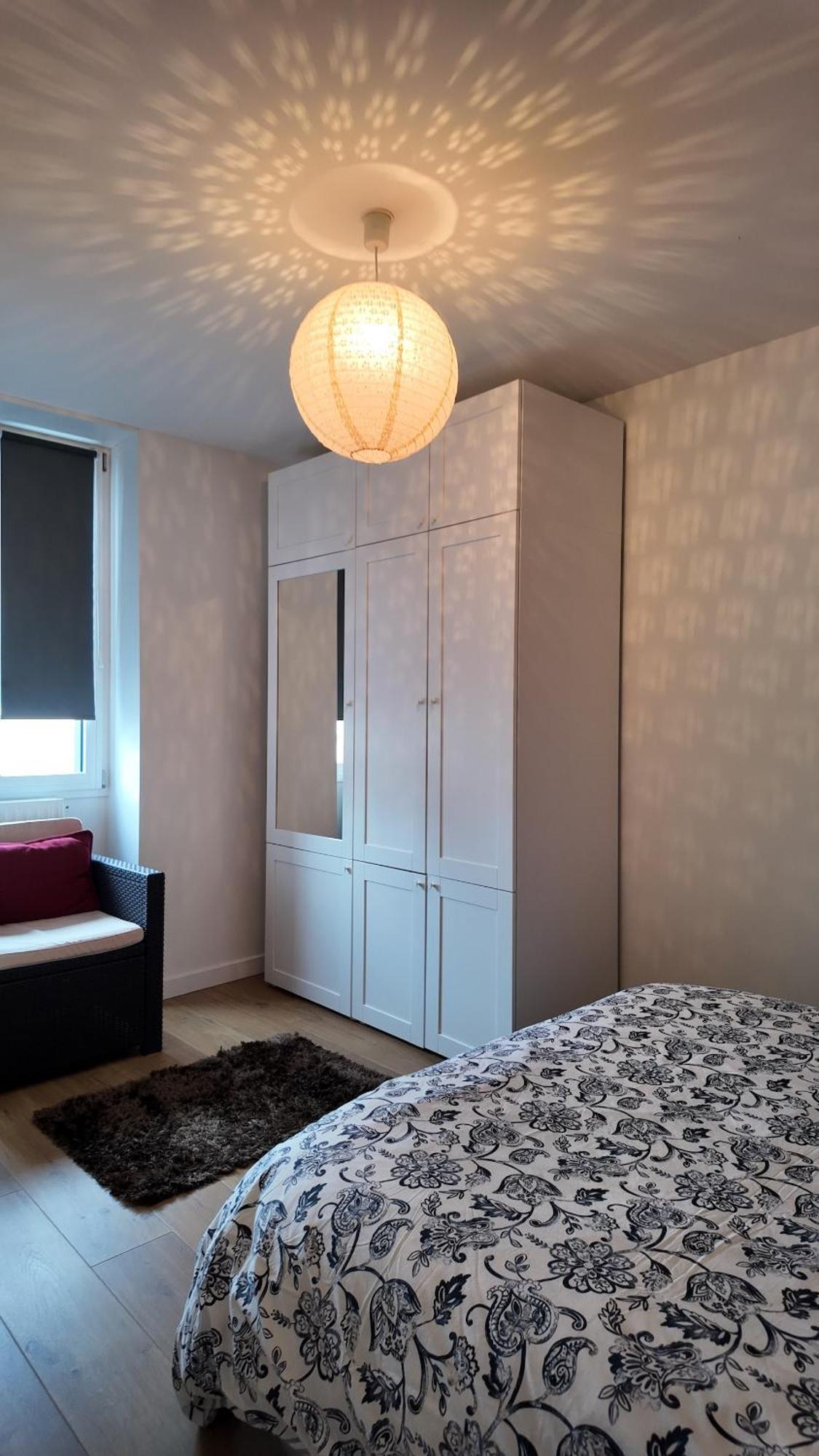 **La Bretonnerie, Bel Appartement De Standing Конкарно Екстер'єр фото